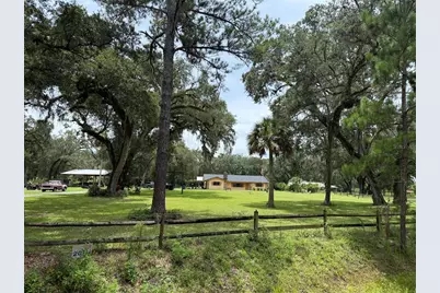 2747 County Road 615, Bushnell, FL 33513 - Photo 95