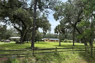 2747 County Road 615, Bushnell, FL 33513 - Photo 95