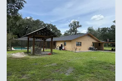2747 County Road 615, Bushnell, FL 33513 - Photo 15