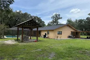 2747 County Road 615, Bushnell, FL 33513 - Photo 15