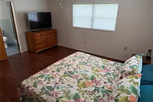 2747 County Road 615, Bushnell, FL 33513 - Photo 37