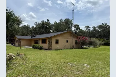 2747 County Road 615, Bushnell, FL 33513 - Photo 7