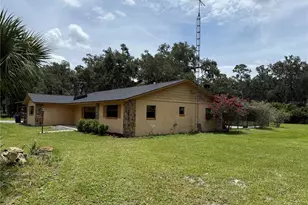 2747 County Road 615, Bushnell, FL 33513 - Photo 7