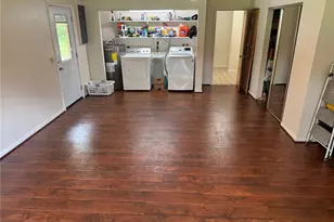 2747 County Road 615, Bushnell, FL 33513 - Photo 51