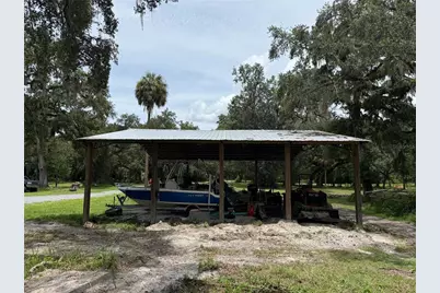 2747 County Road 615, Bushnell, FL 33513 - Photo 67