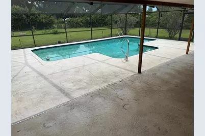 2747 County Road 615, Bushnell, FL 33513 - Photo 75