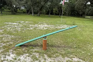 2747 County Road 615, Bushnell, FL 33513 - Photo 99