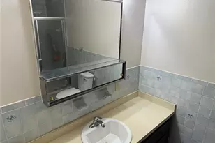 2747 County Road 615, Bushnell, FL 33513 - Photo 57