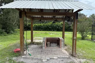 2747 County Road 615, Bushnell, FL 33513 - Photo 79