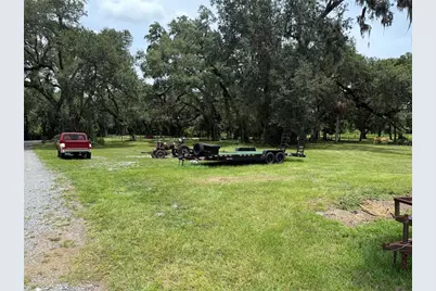 2747 County Road 615, Bushnell, FL 33513 - Photo 81