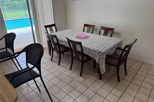 2747 County Road 615, Bushnell, FL 33513 - Photo 25