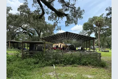 2747 County Road 615, Bushnell, FL 33513 - Photo 71