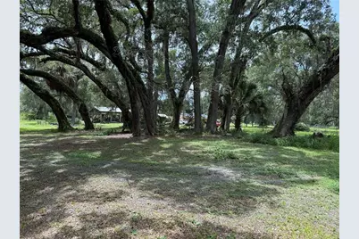2747 County Road 615, Bushnell, FL 33513 - Photo 89