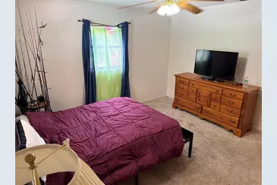2747 County Road 615, Bushnell, FL 33513 - Photo 41