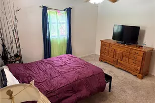 2747 County Road 615, Bushnell, FL 33513 - Photo 41