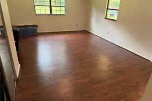 2747 County Road 615, Bushnell, FL 33513 - Photo 49