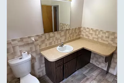 2747 County Road 615, Bushnell, FL 33513 - Photo 53