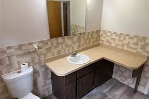 2747 County Road 615, Bushnell, FL 33513 - Photo 53