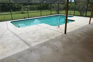 2747 County Road 615, Bushnell, FL 33513 - Photo 75