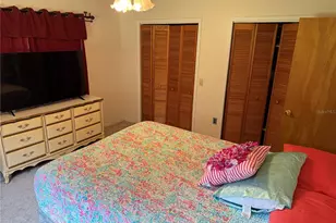 2747 County Road 615, Bushnell, FL 33513 - Photo 45