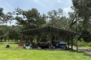 2747 County Road 615, Bushnell, FL 33513 - Photo 63