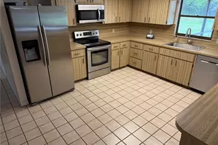 2747 County Road 615, Bushnell, FL 33513 - Photo 29