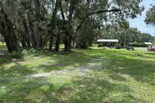 2747 County Road 615, Bushnell, FL 33513 - Photo 91