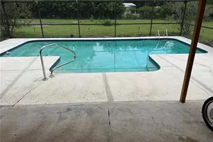 2747 County Road 615, Bushnell, FL 33513 - Photo 77