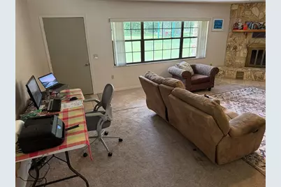 2747 County Road 615, Bushnell, FL 33513 - Photo 21