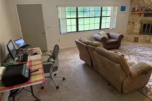 2747 County Road 615, Bushnell, FL 33513 - Photo 21