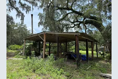 2747 County Road 615, Bushnell, FL 33513 - Photo 69