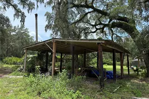 2747 County Road 615, Bushnell, FL 33513 - Photo 69