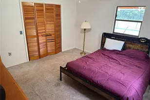 2747 County Road 615, Bushnell, FL 33513 - Photo 39