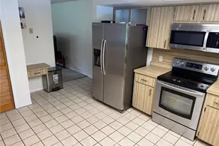 2747 County Road 615, Bushnell, FL 33513 - Photo 33