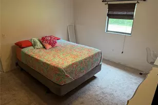 2747 County Road 615, Bushnell, FL 33513 - Photo 43