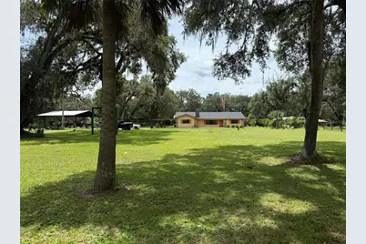 2747 County Road 615, Bushnell, FL 33513 - Photo 1