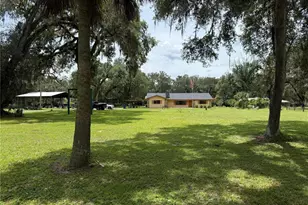 2747 County Road 615, Bushnell, FL 33513 - Photo 1