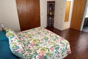 2747 County Road 615, Bushnell, FL 33513 - Photo 47