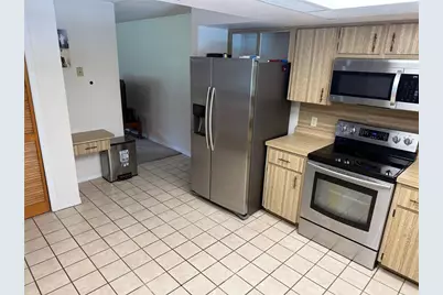 2747 County Road 615, Bushnell, FL 33513 - Photo 33