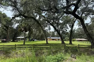 2747 County Road 615, Bushnell, FL 33513 - Photo 97