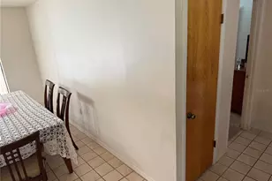 2747 County Road 615, Bushnell, FL 33513 - Photo 61