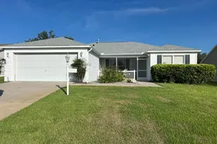 1936 Harston Trail, The Villages, FL 32162 - Photo 1