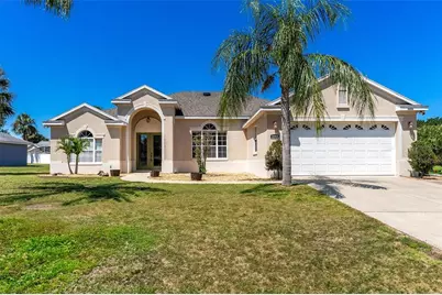 2298 Knollwood Drive, Leesburg, FL 34748 - Photo 1