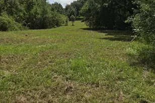 8715 State Road 33, Groveland, FL 34736 - Photo 1