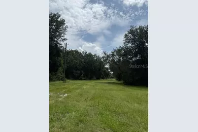 8715 State Road 33, Groveland, FL 34736 - Photo 3