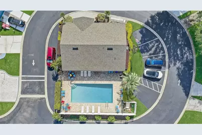 330 Division Street, Clermont, FL 34711 - Photo 21