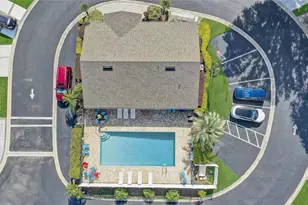 330 Division St, Clermont, FL 34711 - Photo 21