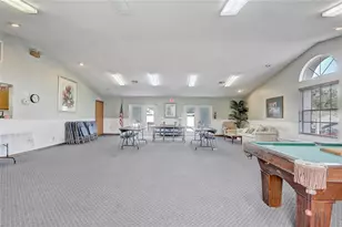 330 Division St, Clermont, FL 34711 - Photo 23