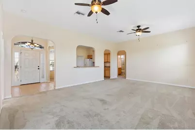 12205 SE 173rd Place, Summerfield, FL 34491 - Photo 15