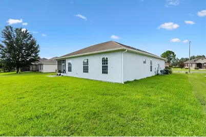 12205 SE 173rd Place, Summerfield, FL 34491 - Photo 31